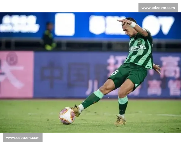 莱昂纳多致谢浙江队：憾失三分，感恩旧主栽培