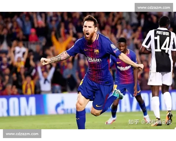 费迪南德点醒拉什福德：别学梅西亨利，佩德罗才是你在巴萨的完美模板