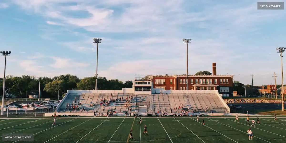 我们的品牌价值